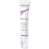 noreva Noveane® 3D