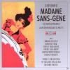 VARIOUS - Madame Sans-Gen