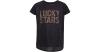 T-Shirt DAANTJE Gr. 110/1...
