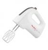 Moulinex Handmixer Powerm