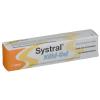 Systral® Kühl-Gel