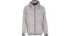 Strickfleecejacke MAYNE JR ...