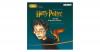 Harry Potter und der Orde