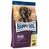 Happy Dog Supreme Sensible Irland - 1 kg