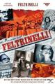 FELTRINELLI - (DVD)