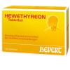 Hewethyreon Tabletten