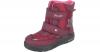 Winterstiefel , TEX, gefütt...