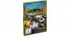 DVD Shaun das Schaf - Der