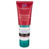 Neutrogena Norweg.formel ...