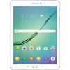 Samsung GALAXY Tab S2 9.7 T819N Tablet LTE 32 GB A