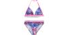Kinder Bikini ZYNA Gr. 17...