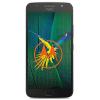 Motorola Moto G5s Plus gr