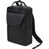 Dicota Notebook Rucksack ...