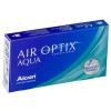 AIR Opti AQA Bc8.6Dpt-4.2...