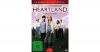 DVD Heartland - Paradies Pferde, Season 5 Kinder