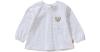 Baby Langarmshirt Gr. 74 ...