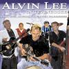 Alvin Lee - ALVIN LEE IN ...