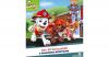 CD Paw Patrol 8 - Der Str...