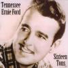 Tennessee Ernie Ford - Si...