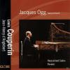 Jacques Ogg - Harpsichord...