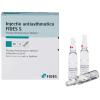 Injectio antiasthmatica F...