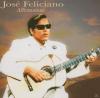 José Feliciano - Affirmat...