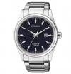 CITIZEN Herrenuhr Super T