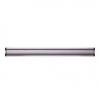 Zwilling Magnetleiste Alu