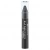 essence 2in1 Eyeshadow & 