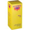 Perskindol® Active Fluid