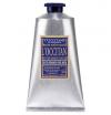 L´OCCITANE After Shave Balsam 75 ml