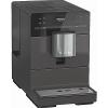 Miele CM 5300 Kaffeevollautomat graphitgrau