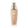 Vichy Teint Ideal Fluid L...