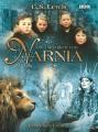 Die Chroniken von Narnia ...