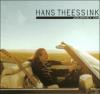 Theessink Hans - Journey ...