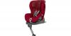 Auto-Kindersitz Safefix P