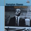 Hampton Hawes - Spanish S...