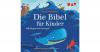Die Bibel Kinder, 2 Audio
