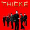 Robin Thicke Something El