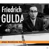 Friedrich Gulda - Beethov...