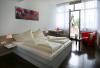 AllYouNeed Hotel Klagenfu...