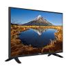 Telefunken XF39E411 99cm 39´´ Smart Fernseher