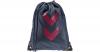 Kinder Turnbeutel HMLKITBAG...