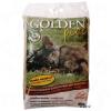 Golden Pine Katzenstreu -...