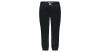 Jogginghose Gr. 146/152 J...