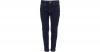 Jeans Skinny Fit Gr. 122 ...