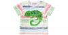 Baby T-Shirt Gr. 74 Junge...