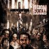 Legion Of The Damned - Cu...