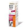 Nasenspray-ratiopharm Pan...