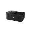 Canon PIXMA TR4550 Tinten...